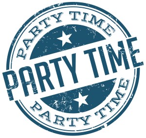 party_time